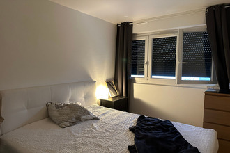  appartement grigny 91350