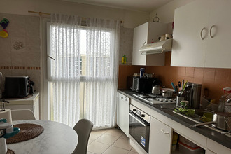  appartement grigny 91350