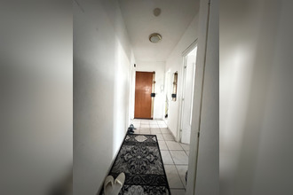  appartement grigny 91350