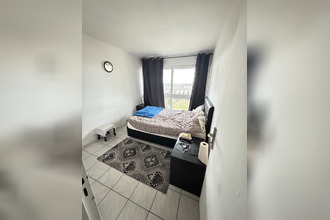  appartement grigny 91350