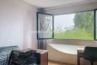  appartement grigny 91350