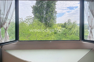  appartement grigny 91350