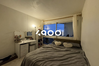  appartement grigny 91350