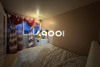  appartement grigny 91350