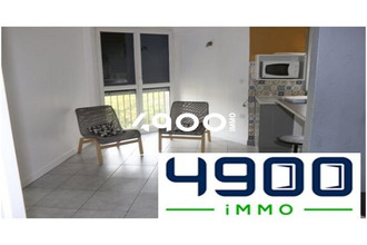  appartement grigny 91350