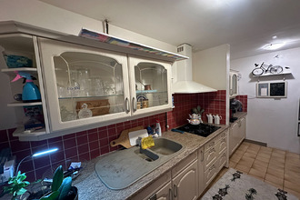  appartement grigny 91350