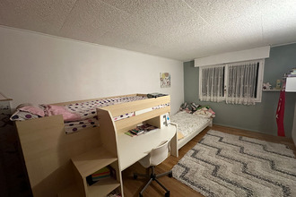  appartement grigny 91350