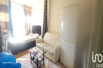  appartement grigny 91350