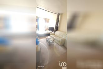  appartement grigny 91350