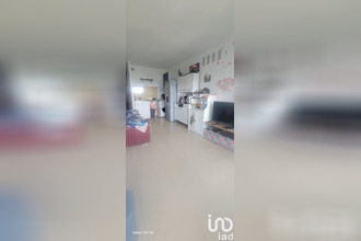  appartement grigny 91350