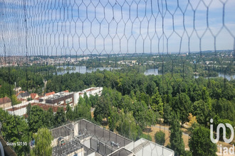  appartement grigny 91350