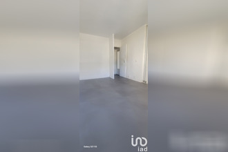  appartement grigny 91350