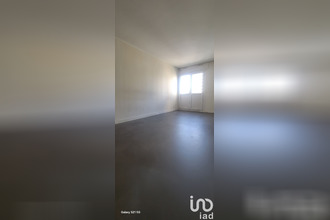  appartement grigny 91350