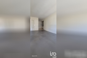  appartement grigny 91350