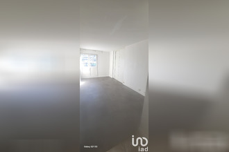  appartement grigny 91350