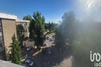  appartement grigny 91350