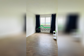  appartement grigny 91350
