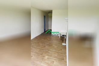 appartement grigny 91350