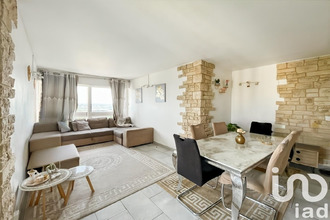  appartement grigny 91350