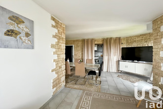  appartement grigny 91350