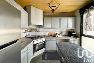  appartement grigny 91350