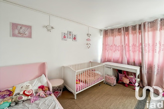  appartement grigny 91350