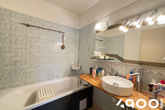  appartement grigny 91350