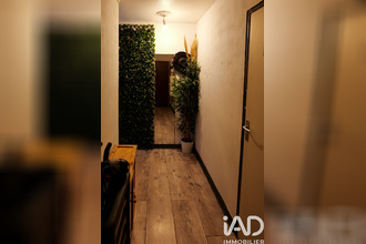  appartement grigny 91350