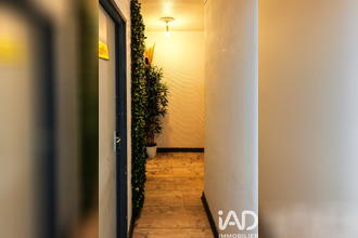  appartement grigny 91350