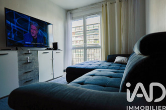  appartement grigny 91350