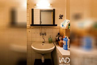  appartement grigny 91350