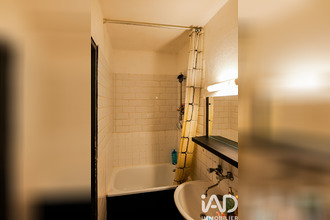  appartement grigny 91350