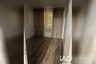  appartement grigny 91350