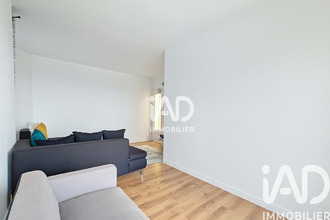  appartement grigny 91350