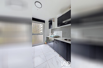  appartement grigny 91350