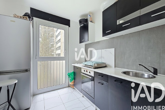  appartement grigny 91350