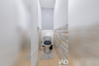  appartement grigny 91350