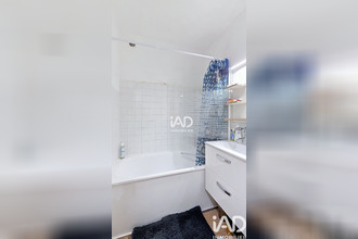  appartement grigny 91350