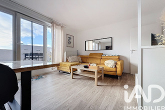  appartement grigny 91350