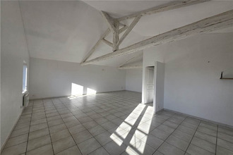  appartement grillon 84600