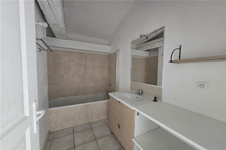  appartement grillon 84600