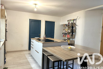  appartement grillon 84600