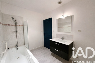  appartement grillon 84600