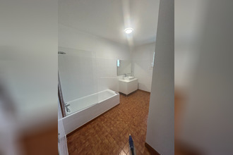  appartement grillon 84600