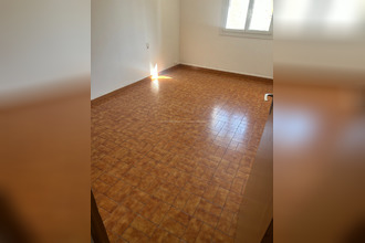  appartement grillon 84600