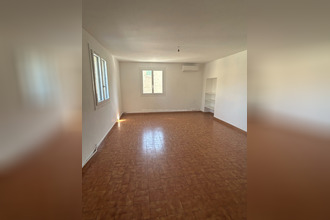  appartement grillon 84600
