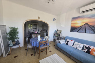  appartement grillon 84600