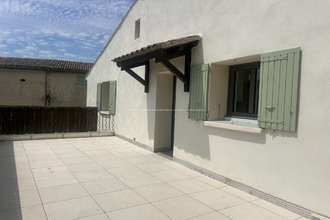  appartement grillon 84600