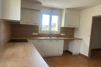  appartement grillon 84600