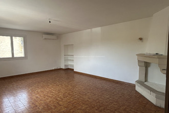 appartement grillon 84600